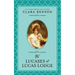 The Lucases of Lucas Lodge