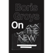 On the New