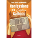 Confessions of a Cafeteria Catholic