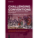 Challenging Conventions: Love, Lovers, and Beloveds in Early Modern Ottoman Poetry