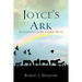 Joyce's Ark