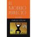 El Modelo Perfecto: Pocket