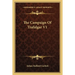 The Campaign Of Trafalgar V1