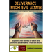 Deliverance from Evil Altars: A Comprehensive Guide to Deliverance, Restoration, and Dominion