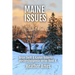 Maine Issues: Brian Swift & Kaylen Roberts mystery/suspense series Book 4