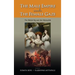 The Male Empire Under the Female Gaze: The British Raj and the Memsahib