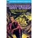 The Lost World, Special Armchair Fiction Illustrated & Movie Memorabilia Edition