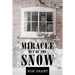 Miracle out of the Snow