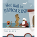 Set Sail for Pancakes!