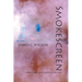 Smokescreen: A Fernando Lopez Santa Fe Mystery
