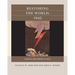 Restoring the World, 1945: Security and Empire at Yalta