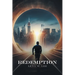 Redemption