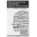 Psychological Disorder Simply Explained: A Guide for Everyone