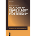 Relations of Power in Early Neo-Assyrian State Ideology