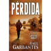 Pérdida: Un thriller de misterio del detective Hensley