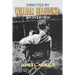 Directed by William Beaudine: An Overview
