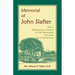 Memorial of John Slafter, with a Genealogical Account of His Descendants Including Eight Generations