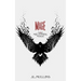 Mage: A Slice of Life Progression Fantasy