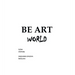 Be Art World