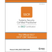 The Official (Isc)2 Sscp Cbk Reference