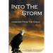 Into the Storm