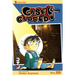 Case Closed, Vol. 69