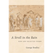 A Stroll in the Rain: New and Selected Poems