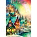 Elf Town