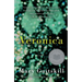 Veronica