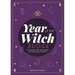Year of the Witch: A Planner and Spellbook for the Novice Witch
