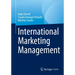 International Marketing Management