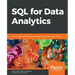 SQL for Data Analytics
