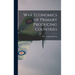 War Economics of Primary Producing Countries