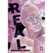 Real, Vol. 13