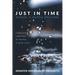 Just in Time: Moments in Teaching Philosophy: A Festschrift Celebrating the Teaching of James Conlon