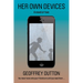 Her Own Devices