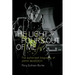 The Light Pours Out of Me: The Authorized Biography of John McGeoch