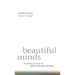 Beautiful Minds: The Parallel Lives of Great Apes and Dolphins