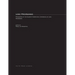 Logic Programming: The 11th International Conference