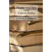 Nurse and Spy in the Union Army: Comprising the Adventures and Experiences of a Woman in Hospitals, Camps, and Battlefields