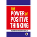 The Power of Positive Thinking