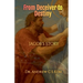 From Deceiver to Destiny: Jacob's Story