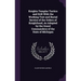 Knights Templar Tactics and Drill With the Working Text and Burial Service of the Orders of Knighthood, As Adopted by the Grand Commandery of the Stat