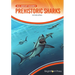 Prehistoric Sharks