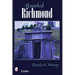 Haunted Richmond, Virginia