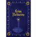 Grimm Machinations