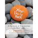 Your Daily Rock: A Daybook of Touchstones for Busy Lives