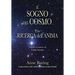 Il Sogno del Cosmo: Una ricerca dell'anima