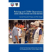 Policing Coin Operations: Lessons Learned, Strategies and Future Directions