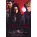 Unnatural